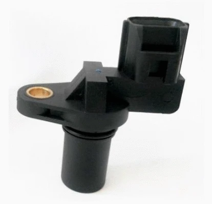 Sensor, camshaft position (H578I10)