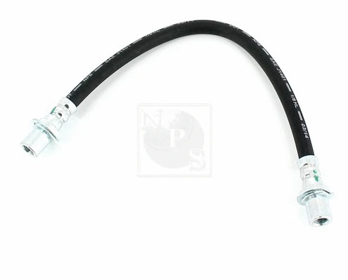 Brake Hose (T370A77)
