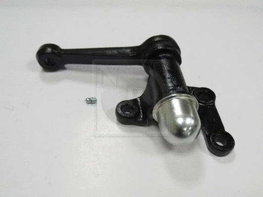 Angled Ball Joint, steering drag link