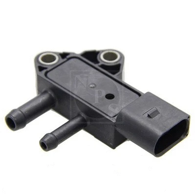 Sensor, exhaust pressure (O566L01)