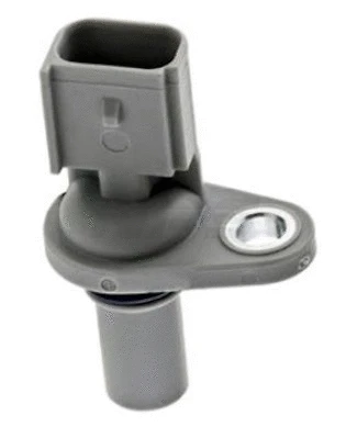 Sensor, crankshaft pulse (F578D01)