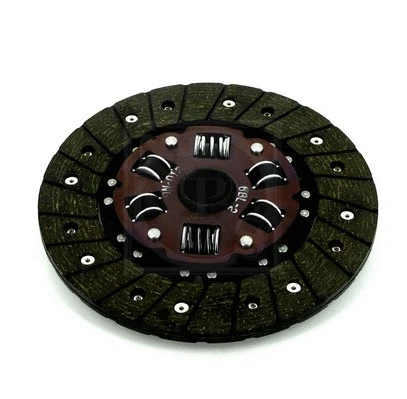 Clutch Disc