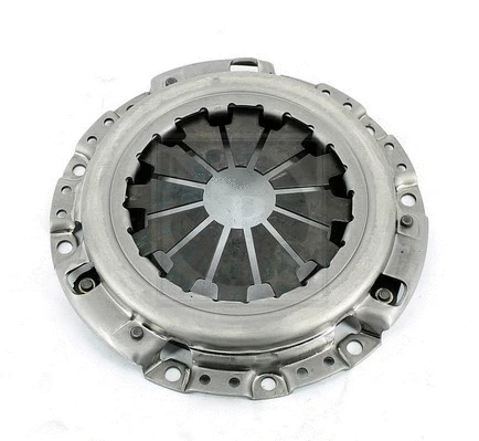 Clutch Pressure Plate