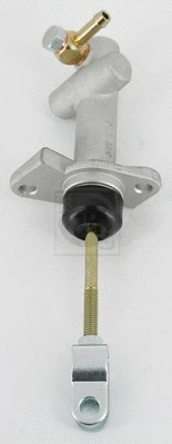 Master Cylinder, clutch (D250O07)