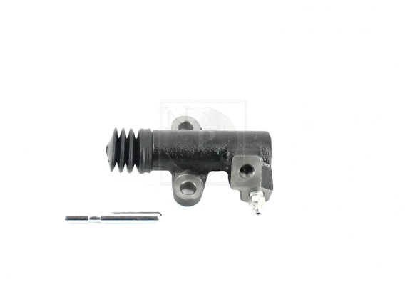 Slave Cylinder, clutch (D260O03)