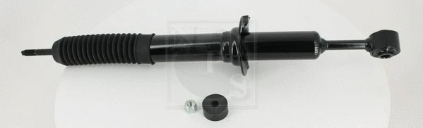 Shock Absorber (T490A388T)