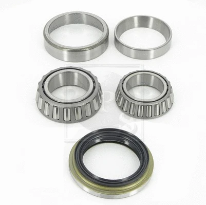 Wheel Bearing Kit (T471A53)
