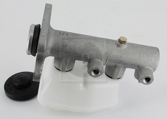 Brake Master Cylinder (T310A77)