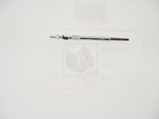 Glow Plug (S571I02)