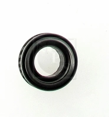 Clutch Release Bearing (H240I02)