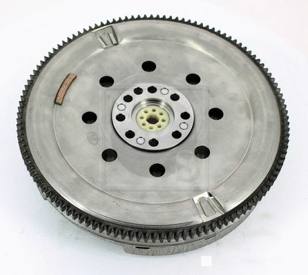 Flywheel
