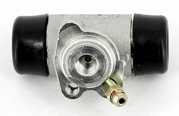 Wheel Brake Cylinder (T323A28)