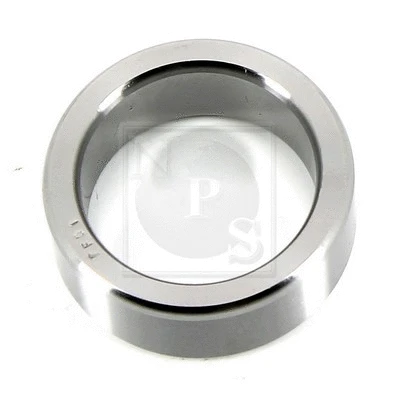 Wheel Bearing Kit (S471I05C)