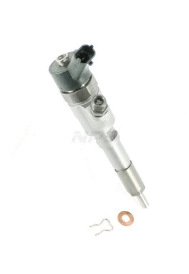 Injector Nozzle