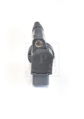Ignition Coil (T536A25)