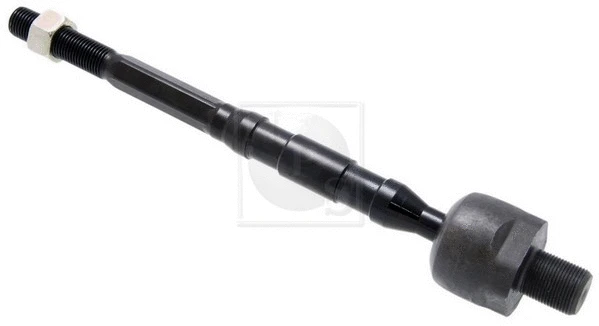 Inner Tie Rod (H410A41)