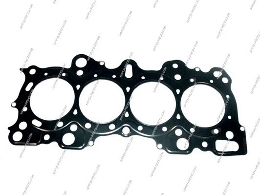 Gasket Kit, cylinder head (H124A42)