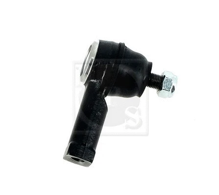 Angled Ball Joint, steering drag link (H410I08)