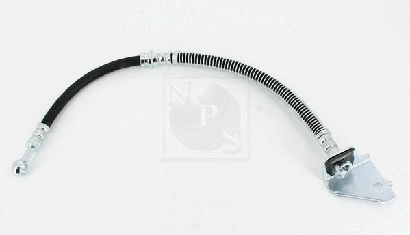 Brake Hose (H370I47)