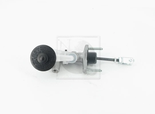 Master Cylinder, clutch (T250A121)
