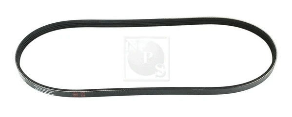V-Ribbed Belt (H111I02)