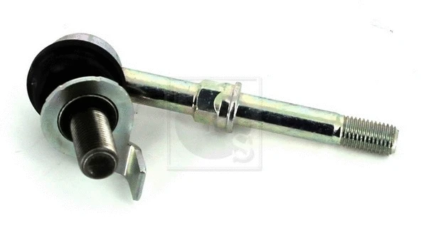 Rod/Strut, wheel suspension (N405N58)