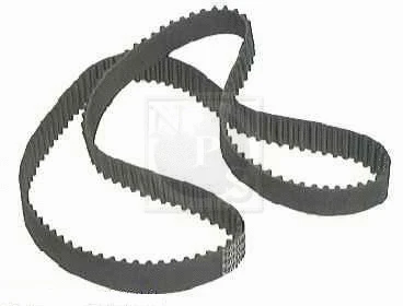 Timing Belt (K112A07)