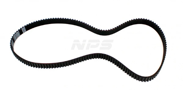 Timing Belt (H112A28)