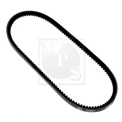 V-Ribbed Belt (I111U01)