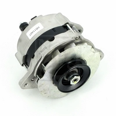 Alternator (H511A07)