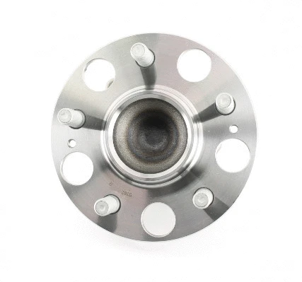 Wheel Hub (H471A49)