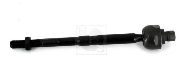 Angled Ball Joint, steering drag link