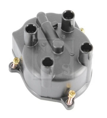 Distributor Cap (T532A38)
