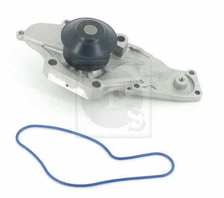 Water Pump, engine cooling (H151A46)