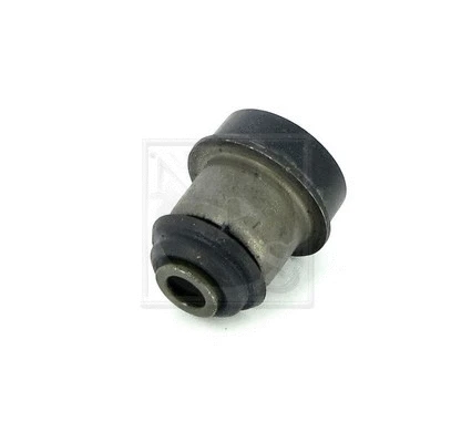 Mounting, control/trailing arm (N400N07)