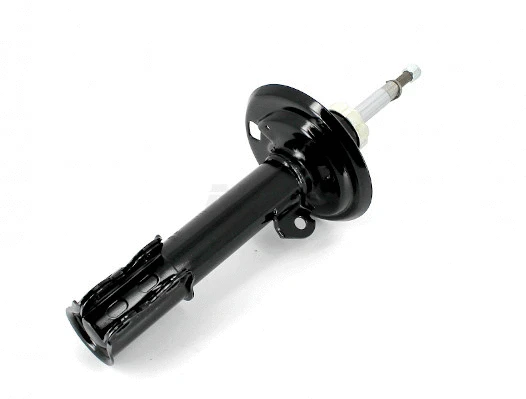 Shock Absorber (T490A422)