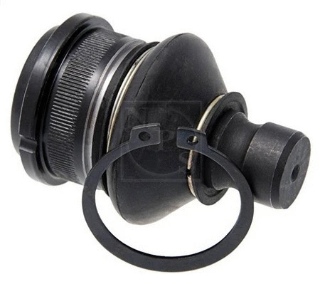 Ball Joint (N420N56)