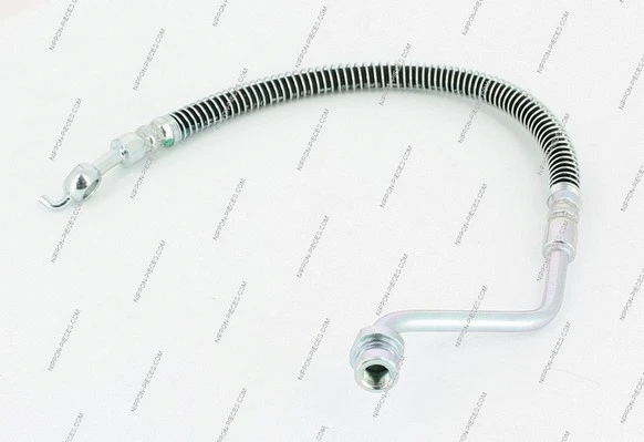 Brake Hose (H370I57)