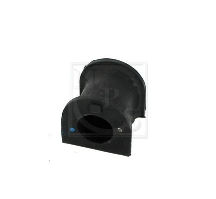 Mounting, control/trailing arm (K400A19)