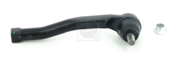 Angled Ball Joint, steering drag link (D410O15)