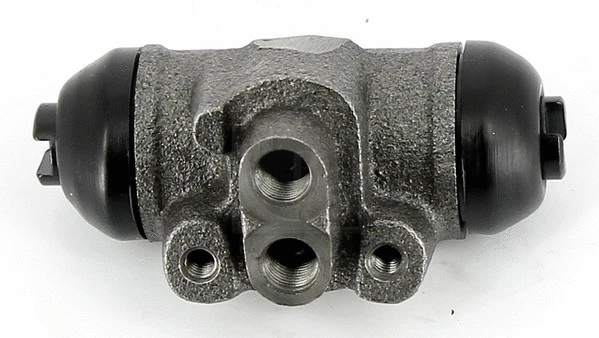 Wheel Brake Cylinder (S323I39)