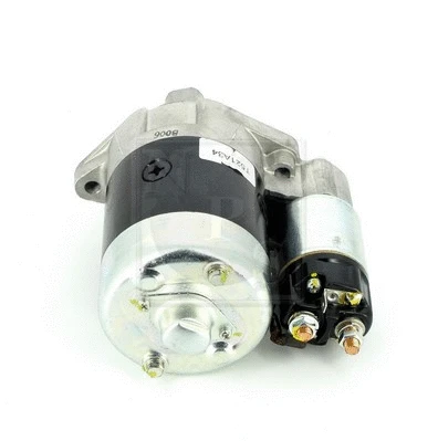 Starter (T521A34)