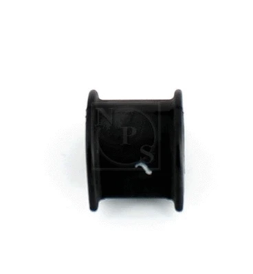 Mounting, control/trailing arm (T400A61)