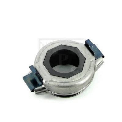 Clutch Release Bearing