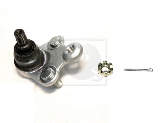 Ball Joint (H420A53)
