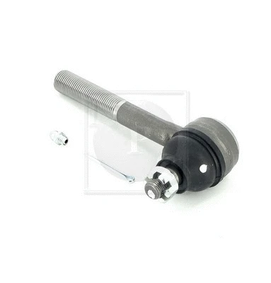 Angled Ball Joint, steering drag link
