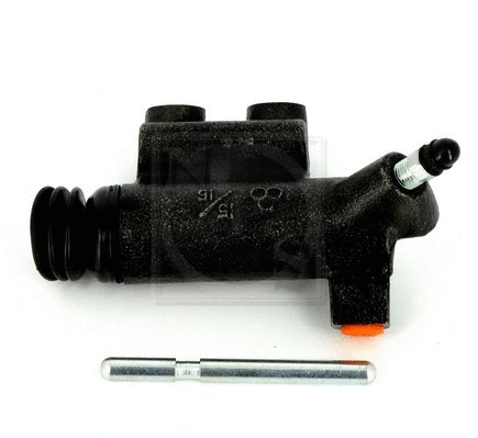 Slave Cylinder, clutch