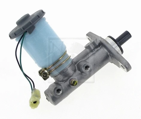 Brake Master Cylinder (H310A15)