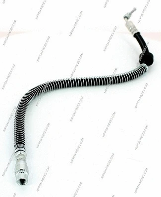 Brake Hose (N370N159)