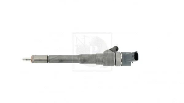 Injector Nozzle